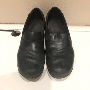 Great Clark’s shoes